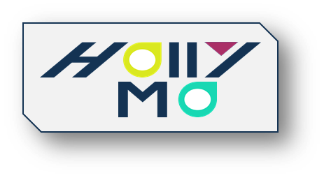 HollyMo by IRRQuest<sup>&reg;</sup>