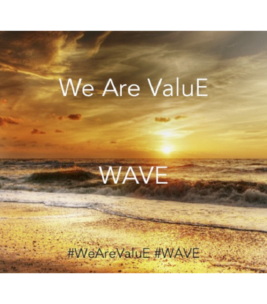 WAVE Connection
